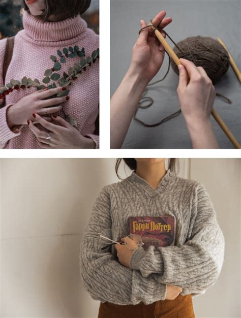 tricotaje varicoase din SUA